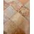 Cotto antico originale