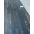 Rovere Nero Antico Originale