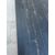 Rovere Nero Antico Originale