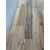 ROVERE TRAVE ANTICO ORIGINALE