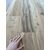 ROVERE TRAVE ANTICO ORIGINALE