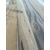 ROVERE TRAVE ANTICO ORIGINALE