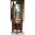specc106 corner unit with liberty mirror, mis. h cm 235 x 85 width     