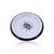 GUCCI Posacenere Home Decor in Altro Col. Bianco M