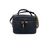 LOUIS VUITTON Borsa a Tracolla in Pelle Col. Nero Vanity S