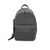 LOUIS VUITTON Zaino in Pelle Col. Grigio Takeoff L