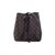 LOUIS VUITTON Borsa a Tracolla in Tela Col. Marrone NeoNoe M