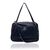 CHANEL Borsa a Tracolla in Pelle Col. Nero Camera M