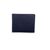 HERMES Portafoglio in Pelle Col. Nero Citizen M
