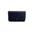 THE BRIDGE Pochette in Pelle Col. Nero S