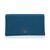 PRADA Pochette in Tela Col. Turchese S