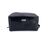 MONTBLANC Borsa da Viaggio in Pelle Col. Nero Meisterstuck M