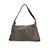 GUCCI Borsa da Viaggio in Tela Col. Marrone Interlocking L