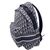CHRISTIAN DIOR Zaino in Tela Col. Blu DiorTravel M