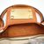 CHLOE Borsa a Mano in Pelle Col. Arancione Paddington M