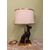 Lampada vintage anni 70