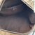 GUCCI Borsa da Viaggio in Tela Col. Beige L
