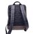 LOUIS VUITTON Zaino in Tela Col. Marrone Dean M