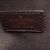 LOUIS VUITTON Borsa a Tracolla in Tela Col. Marrone Olav S