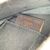 THE BRIDGE Pochette in Pelle Col. Nero S