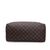 LOUIS VUITTON Borsa a Mano Vintage in Tela Col. Marrone Speedy M