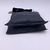 Yves Saint Laurent Borsa a Mano in Tela Col. Nero Chyc S