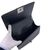 CHANEL Borsa a Tracolla in Pelle Col. Nero Boy M