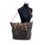 LOUIS VUITTON Borsa Shopper in Tela Col. Marrone Palermo M