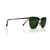 OTHER BRAND Occhiali da Sole Vintage in Acetato Col. Oro CN 4