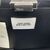 FENDI Borsa a Mano in Pelle Col. Nero Peekaboo IseeU M