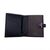 GUCCI Accessorio in Tela Col. Nero Jackie S