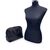 LOUIS VUITTON Borsa a Mano Vintage in Pelle Col. Nero Alma M