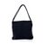 PRADA Borsa Shopper Vintage in Tela Col. Nero Tessuto M