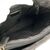PRADA Borsa Shopper Vintage in Tela Col. Nero Tessuto M