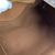 LOUIS VUITTON Borsa a Mano Vintage in Tela Col. Marrone Speedy M