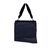 Yves Saint Laurent Borsa a Mano in Tela Col. Nero Chyc S