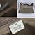 GUCCI Borsa da Viaggio in Tela Col. Marrone Interlocking L
