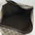GUCCI Borsa da Viaggio in Tela Col. Marrone Interlocking L