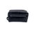 MONTBLANC Borsa da Viaggio in Pelle Col. Nero Meisterstuck M