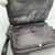 FENDI Borsa a Tracolla Vintage in Pelle Col. Marrone FF M