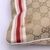 GUCCI Borsa a Tracolla in Tela Col. Beige Joliecoeur M