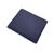 HERMES Portafoglio in Pelle Col. Nero Citizen M