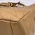 CHANEL Borsa Shopper in Pelle Col. Beige Grand shopping M