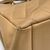 CHANEL Borsa Shopper in Pelle Col. Beige Grand shopping M
