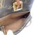 LOUIS VUITTON Zaino Vintage in Tela Col. Marrone Montsouris M