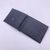 HERMES Portafoglio in Pelle Col. Nero Citizen M