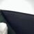 HERMES Portafoglio in Pelle Col. Nero Citizen M