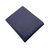 HERMES Portafoglio in Pelle Col. Nero Citizen M