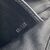 LOUIS VUITTON Pochette in Tela Col. Grigio Discovery S