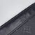 LOUIS VUITTON Pochette in Tela Col. Grigio Discovery S